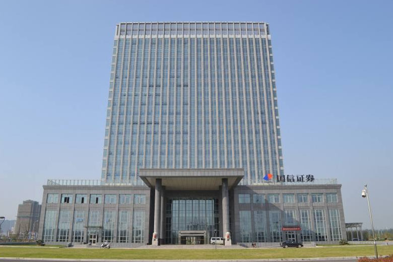 阜寧縣城市投資發(fā)展有限責任公司評估